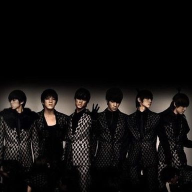 2PM photo 68