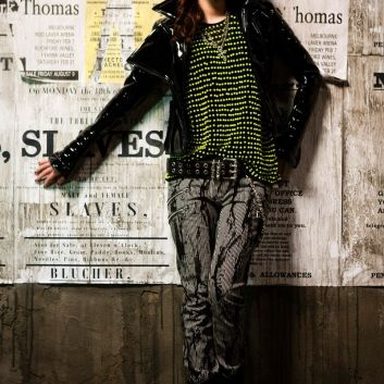 2NE1 photo 193