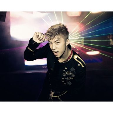 2PM photo 46