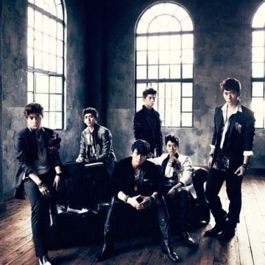 2PM