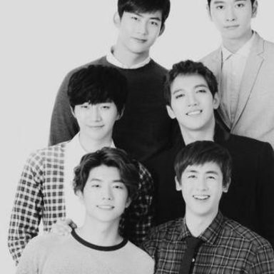 2PM
