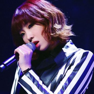 2NE1 photo 128