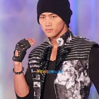 2PM photo 132