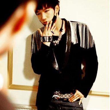 2PM photo 67
