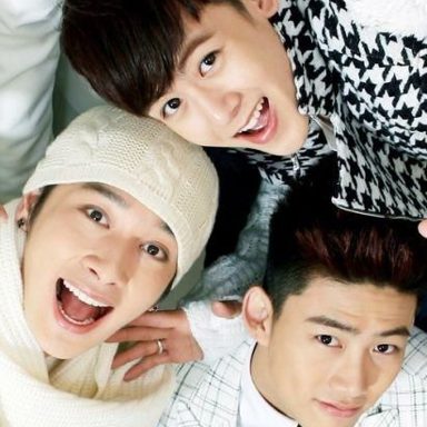 2PM