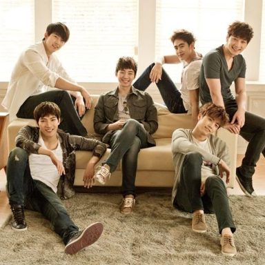 2PM