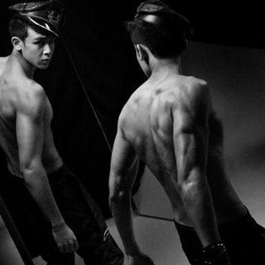 2PM