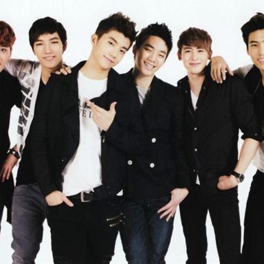 2PM