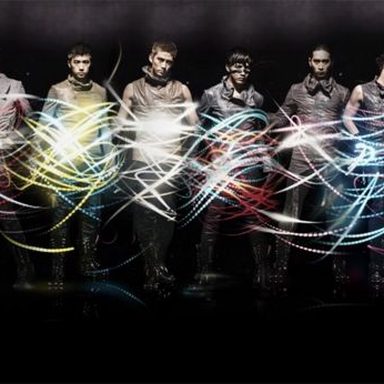 2PM photo 126