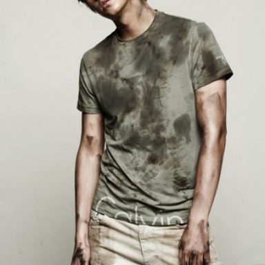 2PM photo 106