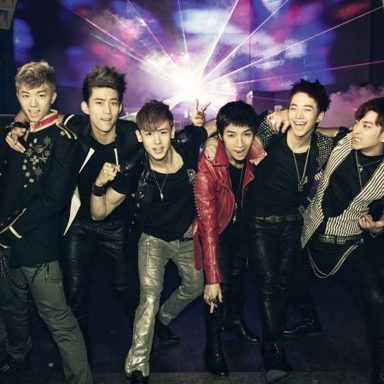 2PM