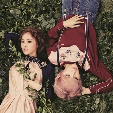 2YOON photo 34