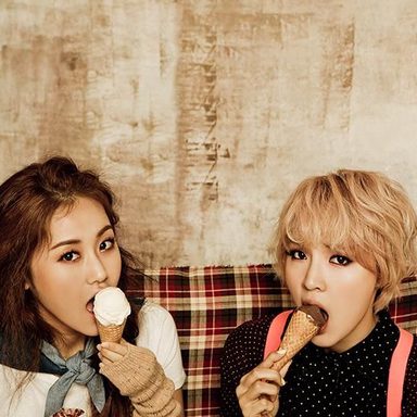 2YOON photo 23
