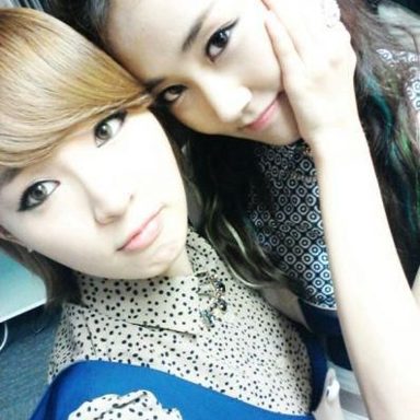 2YOON photo 12