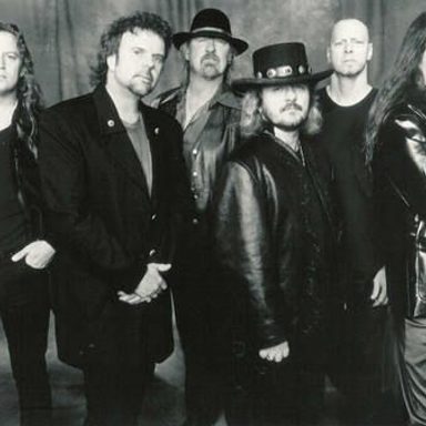 38 Special