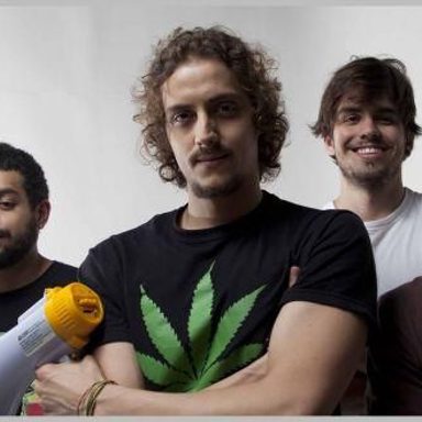 3pra1