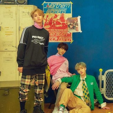 3RACHA