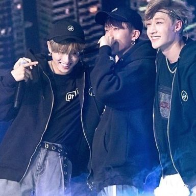 3RACHA