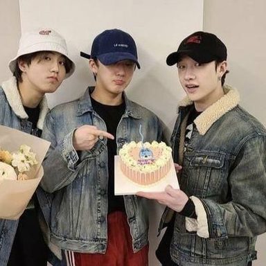 3RACHA
