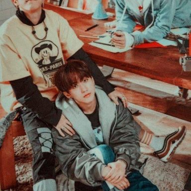 3RACHA