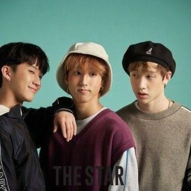 3RACHA