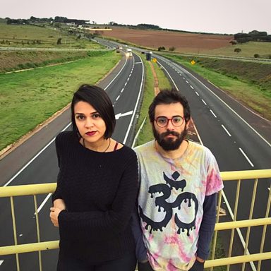 43duo