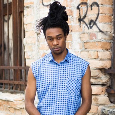 4fro.d photo 9