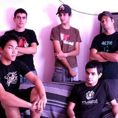 4Core