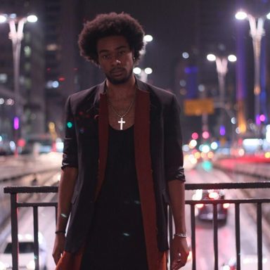 4fro.d