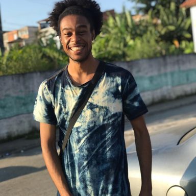 4fro.d