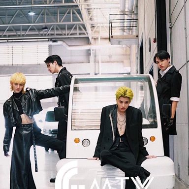 4MIX photo 24