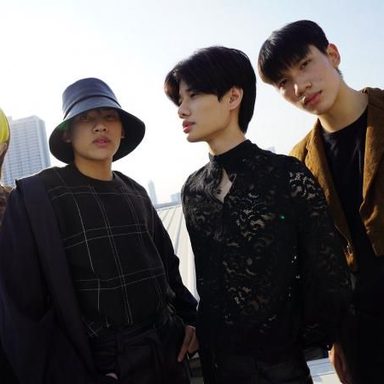 4MIX photo 22
