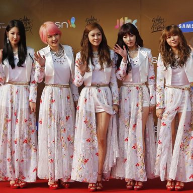 4minute photo 46