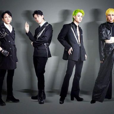 4MIX photo 20