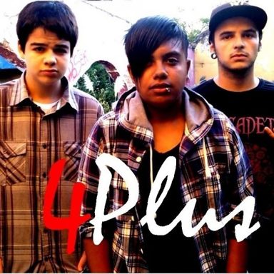 4Plus photo 11