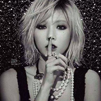 4minute photo 19
