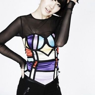 4minute photo 104