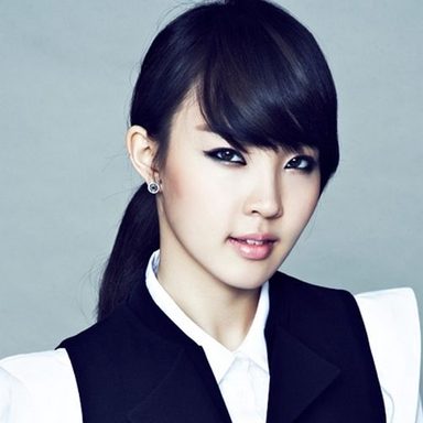 4minute photo 96