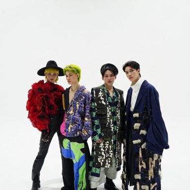 4MIX photo 17