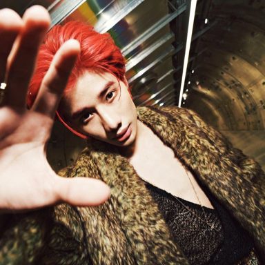 4MIX photo 12