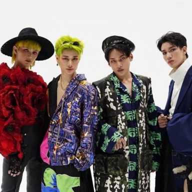 4MIX photo 19