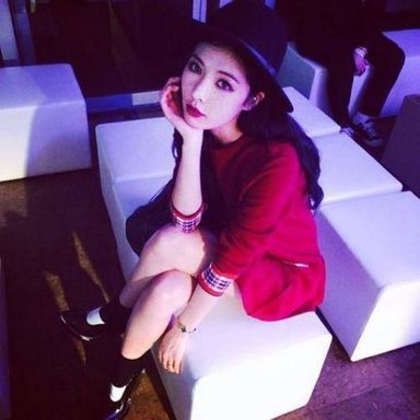 4minute photo 24