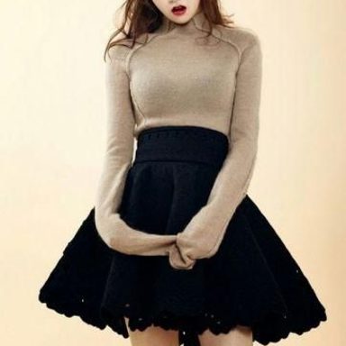 4minute photo 13