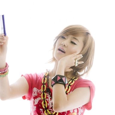 4minute photo 109