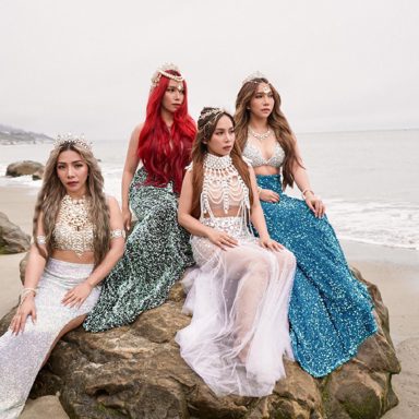 4th Impact