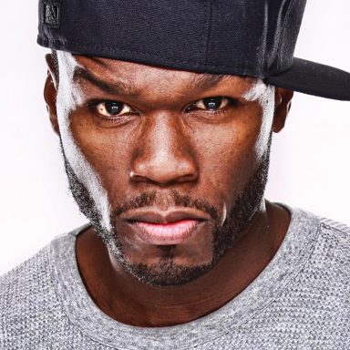 50 Cent