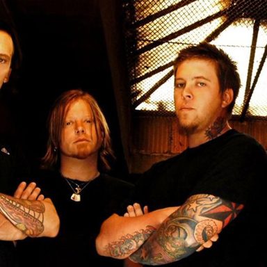 12 Stones