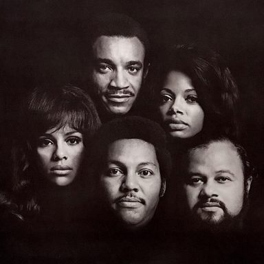5th dimension
