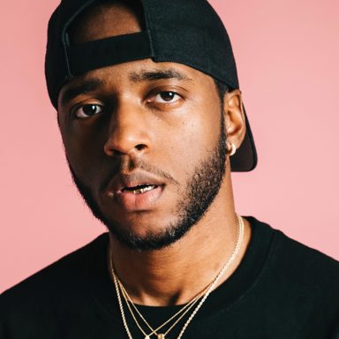 6LACK