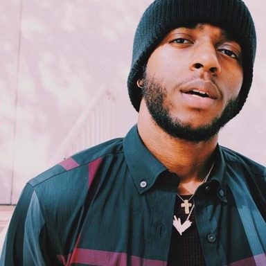 6LACK